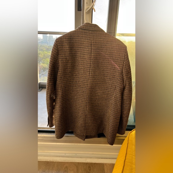 Zara Blazer - Picture 2 of 2